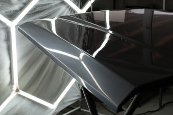 3-018-Convertible-Mercedes-GWagen-VesuvioGrey-088657