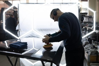 3-020-Convertible-Mercedes-GWagen-VesuvioGrey-088657