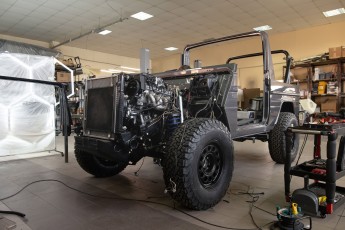 3-022-Convertible-Mercedes-GWagen-VesuvioGrey-088657