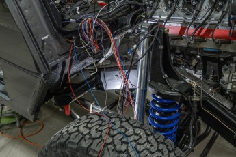 3-025-Convertible-Mercedes-GWagen-VesuvioGrey-088657