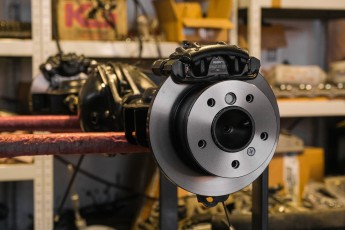 3-027-Convertible-Mercedes-GWagen-VesuvioGrey-088657