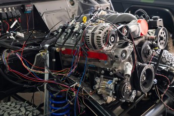 3-028-Convertible-Mercedes-GWagen-VesuvioGrey-088657