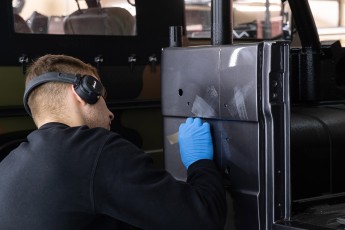 3-031-Convertible-Mercedes-GWagen-VesuvioGrey-088657