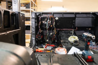 3-036-Convertible-Mercedes-GWagen-VesuvioGrey-088657