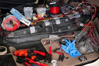 3-039-Convertible-Mercedes-GWagen-VesuvioGrey-088657