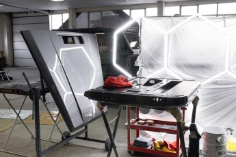 3-042-Convertible-Mercedes-GWagen-VesuvioGrey-088657