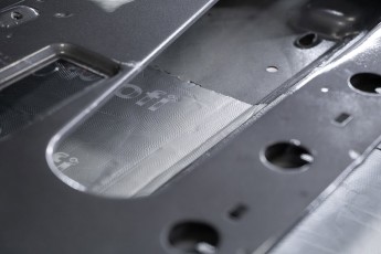 3-045-Convertible-Mercedes-GWagen-VesuvioGrey-088657