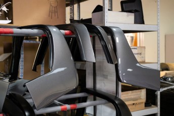 3-047-Convertible-Mercedes-GWagen-VesuvioGrey-088657