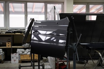 3-049-Convertible-Mercedes-GWagen-VesuvioGrey-088657