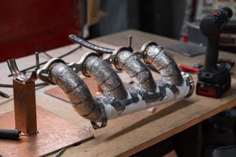 3-051-Convertible-Mercedes-GWagen-VesuvioGrey-088657