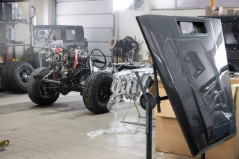 3-052-Convertible-Mercedes-GWagen-VesuvioGrey-088657