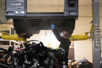 3-053-Convertible-Mercedes-GWagen-VesuvioGrey-088657