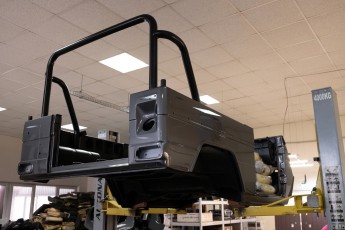 3-054-Convertible-Mercedes-GWagen-VesuvioGrey-088657