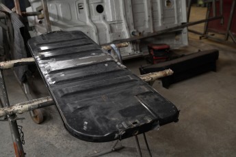 3-056-Convertible-Mercedes-GWagen-VesuvioGrey-088657