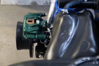 3-058-Convertible-Mercedes-GWagen-VesuvioGrey-088657