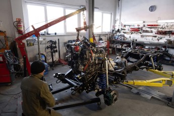 3-059-Convertible-Mercedes-GWagen-VesuvioGrey-088657