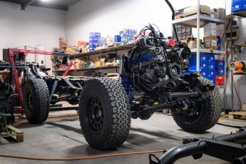 3-060-Convertible-Mercedes-GWagen-VesuvioGrey-088657