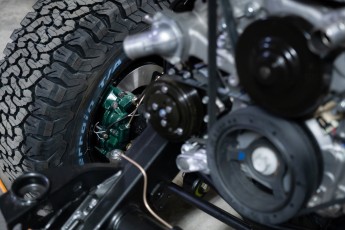 3-062-Convertible-Mercedes-GWagen-VesuvioGrey-088657