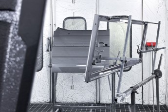 3-063-Convertible-Mercedes-GWagen-VesuvioGrey-088657