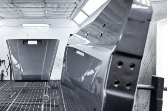 3-064-Convertible-Mercedes-GWagen-VesuvioGrey-088657