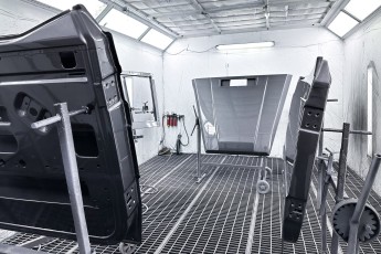 3-065-Convertible-Mercedes-GWagen-VesuvioGrey-088657