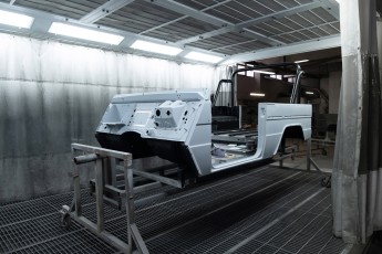 3-067-Convertible-Mercedes-GWagen-VesuvioGrey-088657