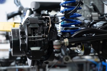 3-070-Convertible-Mercedes-GWagen-VesuvioGrey-088657