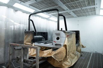 3-072-Convertible-Mercedes-GWagen-VesuvioGrey-088657