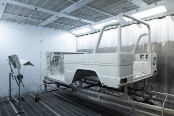 3-074-Convertible-Mercedes-GWagen-VesuvioGrey-088657