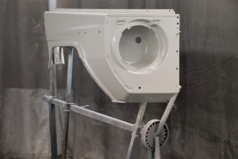 3-075-Convertible-Mercedes-GWagen-VesuvioGrey-088657