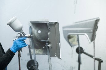 3-076-Convertible-Mercedes-GWagen-VesuvioGrey-088657