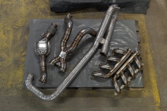 3-078-Convertible-Mercedes-GWagen-VesuvioGrey-088657