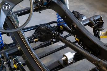 3-079-Convertible-Mercedes-GWagen-VesuvioGrey-088657