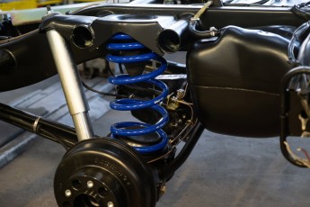 3-080-Convertible-Mercedes-GWagen-VesuvioGrey-088657