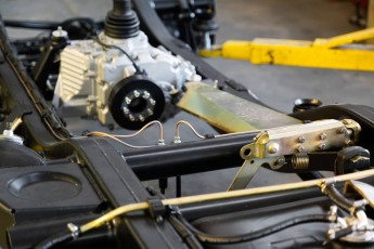 3-082-Convertible-Mercedes-GWagen-VesuvioGrey-088657