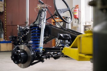 3-083-Convertible-Mercedes-GWagen-VesuvioGrey-088657