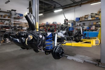 3-085-Convertible-Mercedes-GWagen-VesuvioGrey-088657