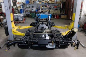 3-086-Convertible-Mercedes-GWagen-VesuvioGrey-088657