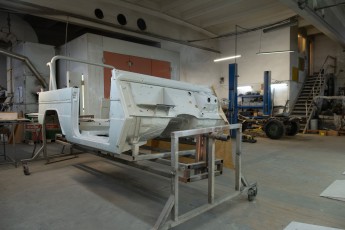 3-088-Convertible-Mercedes-GWagen-VesuvioGrey-088657