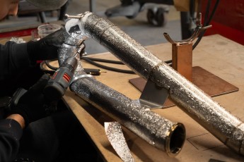 3-089-Convertible-Mercedes-GWagen-VesuvioGrey-088657