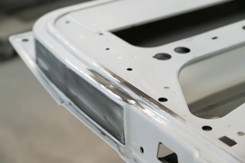 3-092-Convertible-Mercedes-GWagen-VesuvioGrey-088657