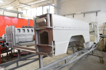 3-094-Convertible-Mercedes-GWagen-VesuvioGrey-088657