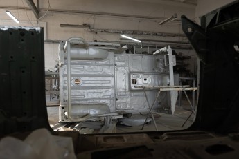 3-096-Convertible-Mercedes-GWagen-VesuvioGrey-088657