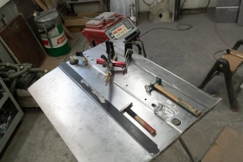 3-097-Convertible-Mercedes-GWagen-VesuvioGrey-088657