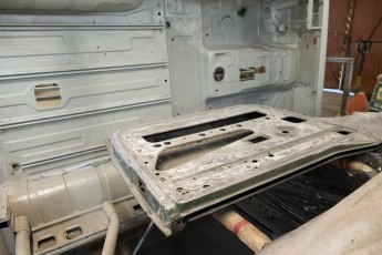 3-099-Convertible-Mercedes-GWagen-VesuvioGrey-088657