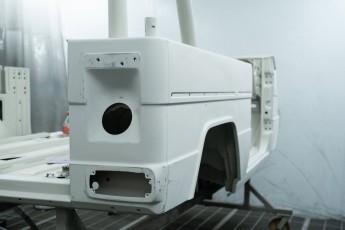 3-100-Convertible-Mercedes-GWagen-VesuvioGrey-088657