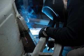 3-103-Convertible-Mercedes-GWagen-VesuvioGrey-088657