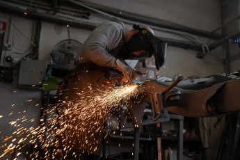 3-104-Convertible-Mercedes-GWagen-VesuvioGrey-088657