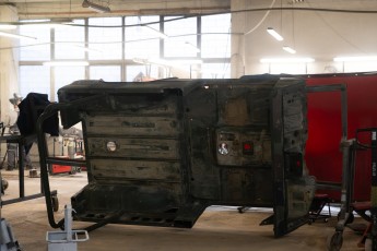 3-111-Convertible-Mercedes-GWagen-VesuvioGrey-088657