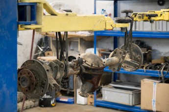 3-113-Convertible-Mercedes-GWagen-VesuvioGrey-088657